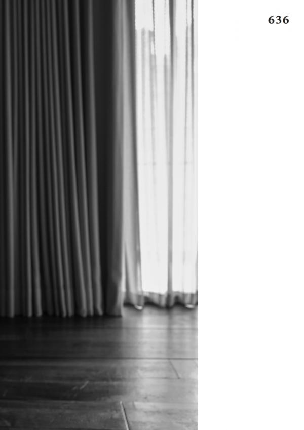 KORA-ROOM-8-–-636號房-噴發版